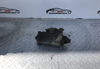 Electromotor Ford B Max Motor 1.5 Tdci An 2017 Cod : CV2T 11000 AC / CV2T11000AC