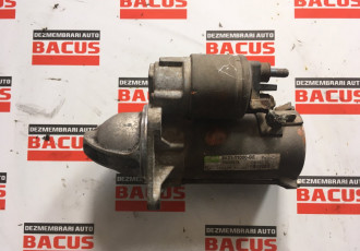 Electromotor Ford Fiesta 6 cod: 8v21 11000 be