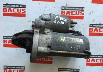 Electromotor Ford Fiesta cod: 8v21 11000 ac