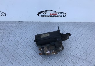 Electromotor Ford Fiesta / Fusion / B Max Cod : 2S6U 11000 EB / 2S6U11000EB