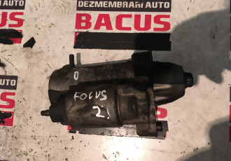 Electromotor ford focus 2 1.6 tdci 2004 2011 cod 3M5T 11000 CF