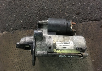 Electromotor Ford Focus 2, 1.6 TDCI cod: 3M5T-11000-CE