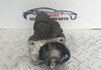 Electromotor Ford Focus 2 1.6 Tdci Cod 3M5T11000CE