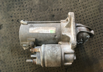 Electromotor Ford Focus 2 cod: 8v21 11000 bd