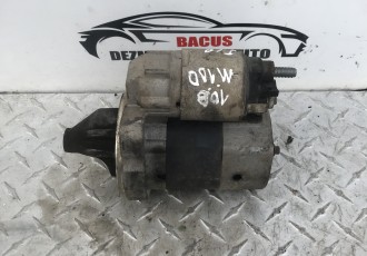 Electromotor  Ford Focus 3 [2011 - 2015] COD-  CV6T11000GE EJ3MA ESW10E40