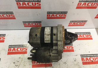 Electromotor Ford Focus 3 cod: cv6t 11000 ga