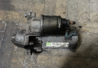 Electromotor Ford Focus cod: 8v21 11000 ae