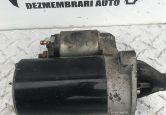 Electromotor HYUNDAI i10 COD- J5210503