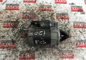 Electromotor Hyundai i20 1.3 benzina 5+1: 36100-03201