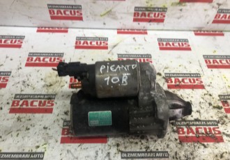 Electromotor  JM000A15001