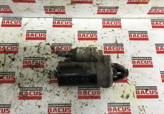 Electromotor KIA 1.6B 36100-2B300