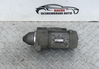 Electromotor Kia Ceed / Rio 1.4 - 1.6 Crdi COD 361002A500