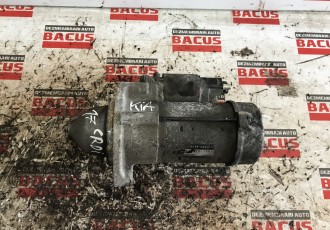 ELECTROMOTOR KIA SPORTAGE  36100-2A550 428000-7980