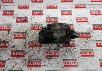 Electromotor Logan 1.5 dci 8200584675A