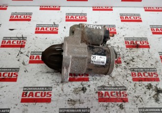 ELECTROMOTOR MAZDA 3 2009 OEM:Z668/M000T33371.