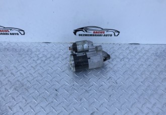 Electromotor Mazda 3 / CX-30 M Hybrid 2.0 Benzina An 2022 Cod : M000TD0071