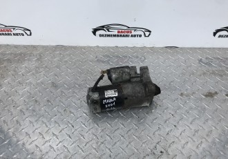 Electromotor Mazda 6 / CX-5 / CX7 2.2 D Cod M001T81582