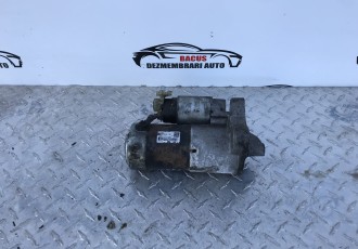 Electromotor Mazda 6 / CX-5 / CX7 2.2 Diesel COD M001T81582