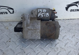 Electromotor Mazda  cod: M000TD1271