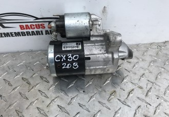 Electromotor Mazda CX-30 M Hybrid 2.0 Benzina An 2022 Cod M000TD0071