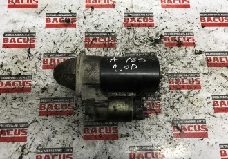 Electromotor Mercedes B-Class W245 2005-2011 2.0 CDI Cod: A0051517401