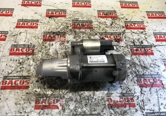 Electromotor Mercedes B-class W246 1.5 CDI 2017 cod A6459060800