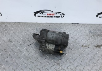 Electromotor Mercedes-Benz E Class W212 2.2 CDI Cod 4280805511