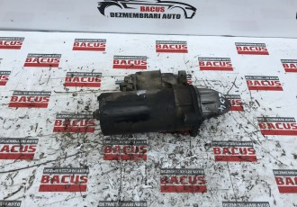 Electromotor Mercedes C-Class W203 2.2 Cdi Cod A0061512501