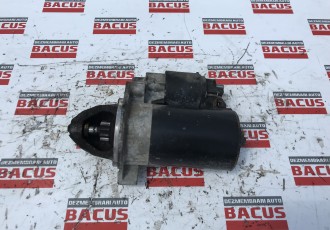 Electromotor Mercedes C-Class W203 model 2,0 Benzina Kompressor cod: 0001107072