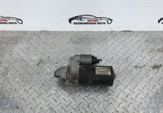 Electromotor Mercedes E-Class 2009 W212 2.2 CDI Cod A6519064300