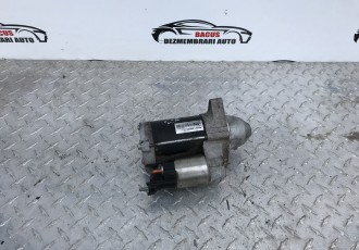 Electromotor Mercedes E Class W212 2.2 CDI Cod 30219N