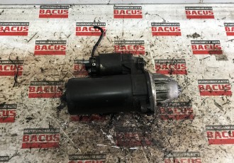 Electromotor mercedes w211 e220 cdi cod a0061512501