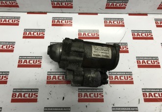 Electromotor Nissan Juke 1.5 Motorina 2016, 233004868R