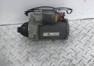 Electromotor Nissan Qashqai 2.0 DCI, cod 23300JG70A, TS22E9