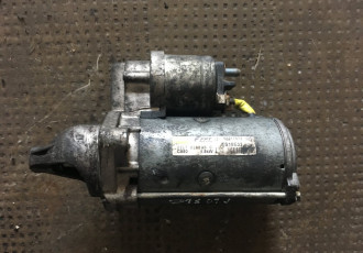 Electromotor Opel ASTRA H   55217672