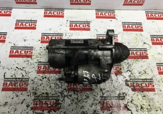 Electromotor Opel Astra J 1.7 55578420