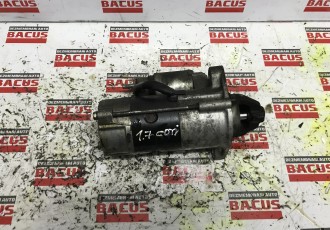 Electromotor Opel Astra J 1.7 55578420