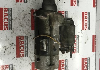 Electromotor Opel Astra J 1.7 55578420