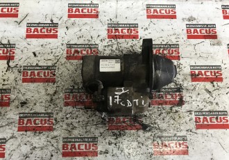 Electromotor Opel Astra J 1.7 CDTI 8980147432