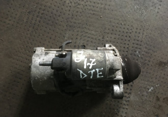 Electromotor opel astra j 1.7 cdti cod: 55578420