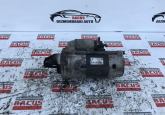 Electromotor Opel Astra J 1.7Cod 55578420