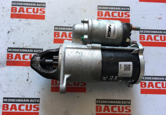 Electromotor Opel Astra J A16XER 