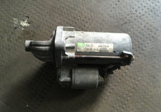 Electromotor Opel Astra J cod: 46823548