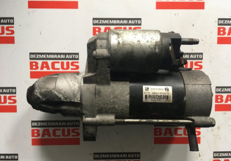 Electromotor Opel Astra J cod: 55570068