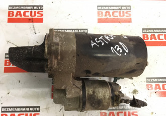 Electromotor Opel Astra J cod: 55570445