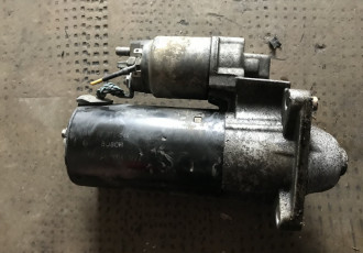 Electromotor Opel Astra J cod: 55572065