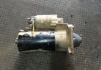 Electromotor Opel Astra J cod: 55572065