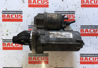 Electromotor Opel Astra J cod: 55578093