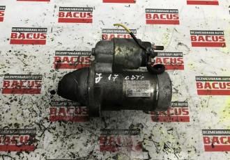 Electromotor Opel Astra J cod: 8980147432