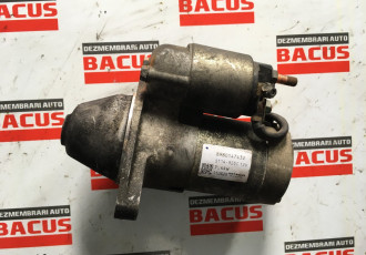 Electromotor Opel Astra J cod: 8980147432